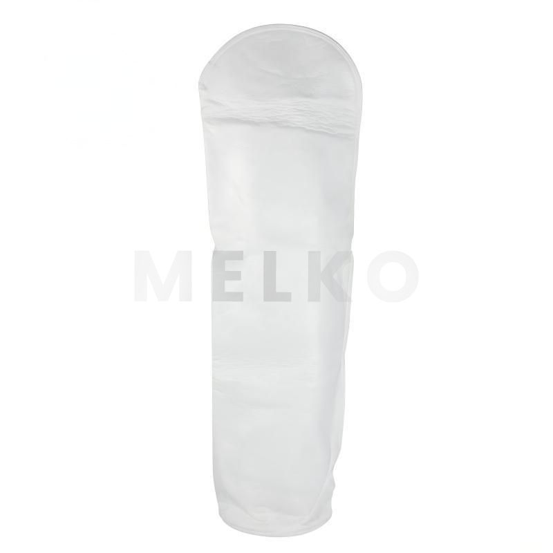 How to Choose an Industrial Bag Filter for Chemical and Process Filtration