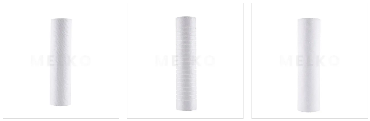 Melt Blown Filter Cartridge1.png