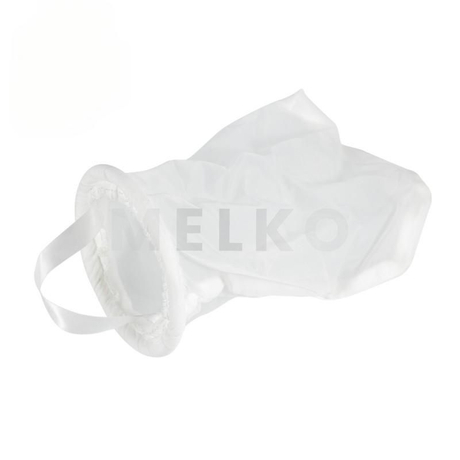 news_main_image_NMO-FILTER733102058175495357.jpg