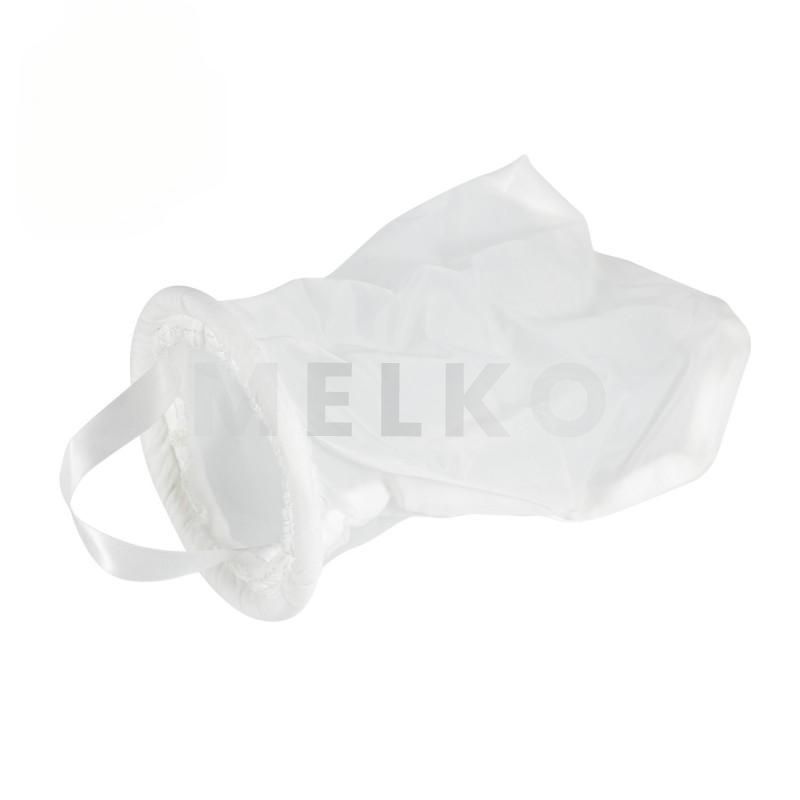 Industrial Bag Filter Applications in Water Treatment, Food, and Manufacturing